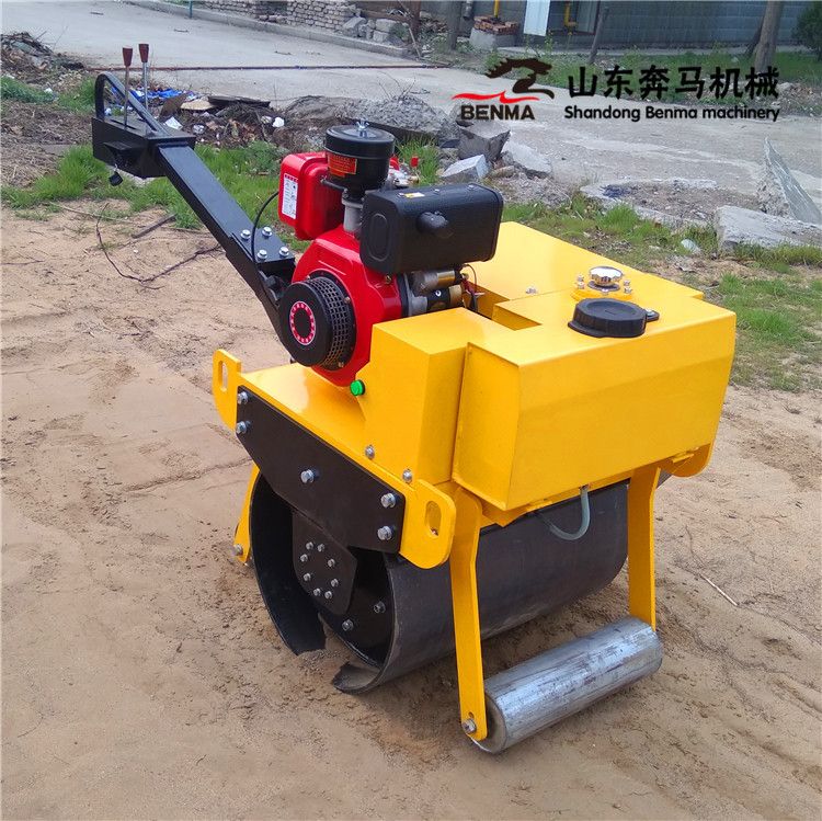 1653613635178571.jpg 10600739130_1969587083.jpg