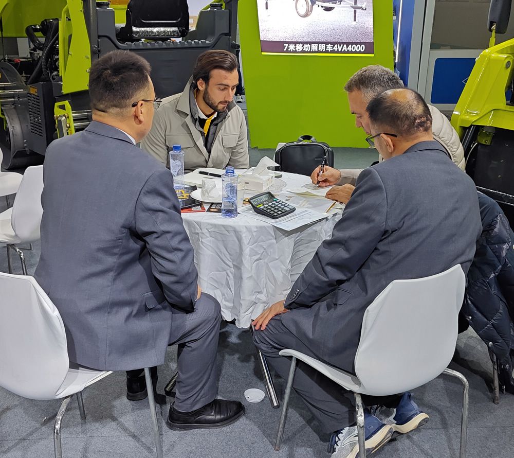 1732753886694780.jpg 微信圖片_20241128082901.jpg