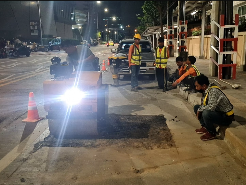 奔馬機(jī)械2025年前兩月出口額同比增長 創(chuàng)歷史同期新高